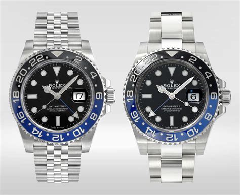 rolex oyster bracelet old vs new|rolex oyster stainless steel bracelet.